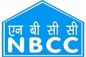 NBCC